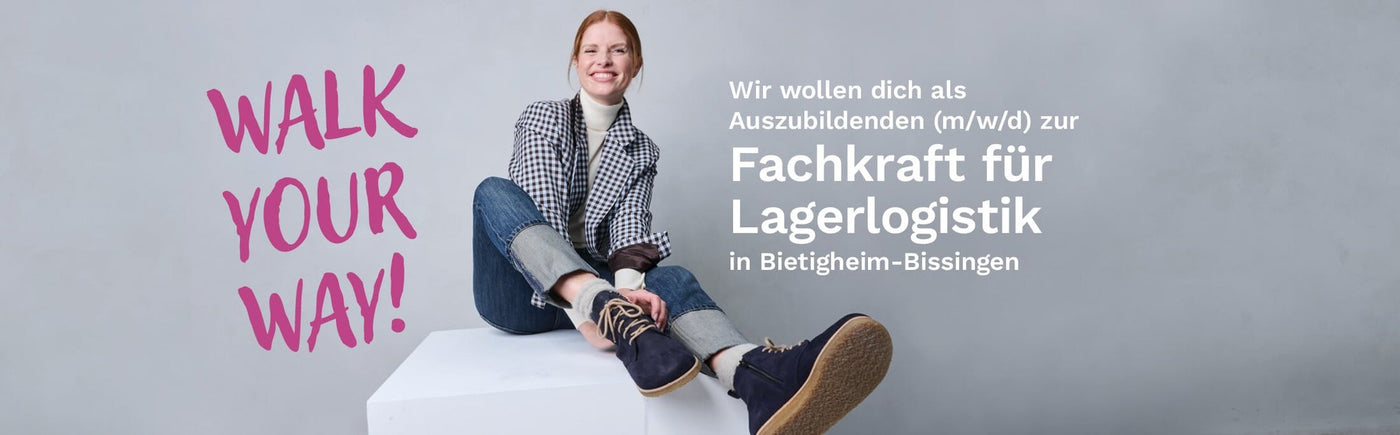 Fachkraft_Lagerlogistik_Web