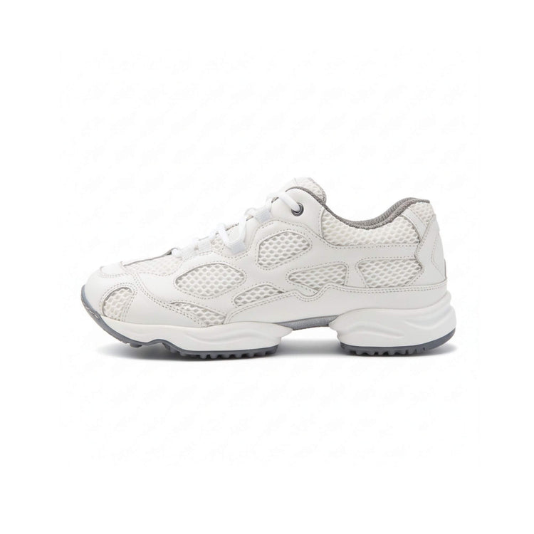 High Performance 2.5