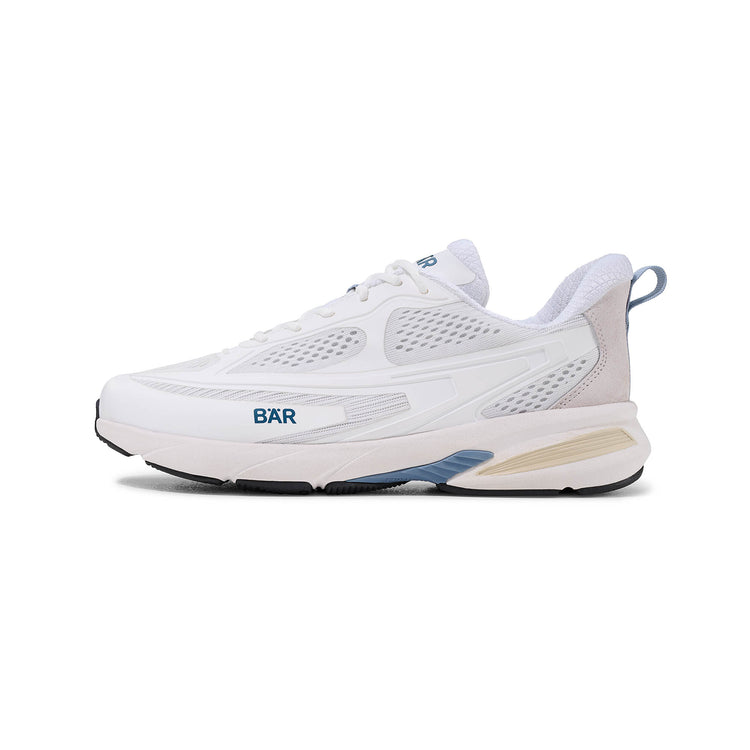 Ventu Run