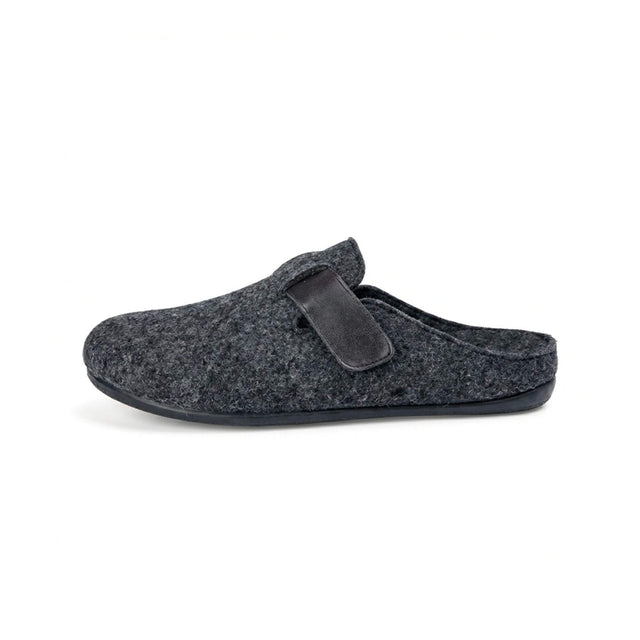 BAER OMN6 gallery 1010409_herren-hausschuhe-bozen-in-jeans_cp.jpg