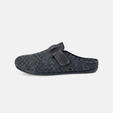 BAER OMN6 gallery 1010409_herren-hausschuhe-bozen-in-jeans_f.jpg