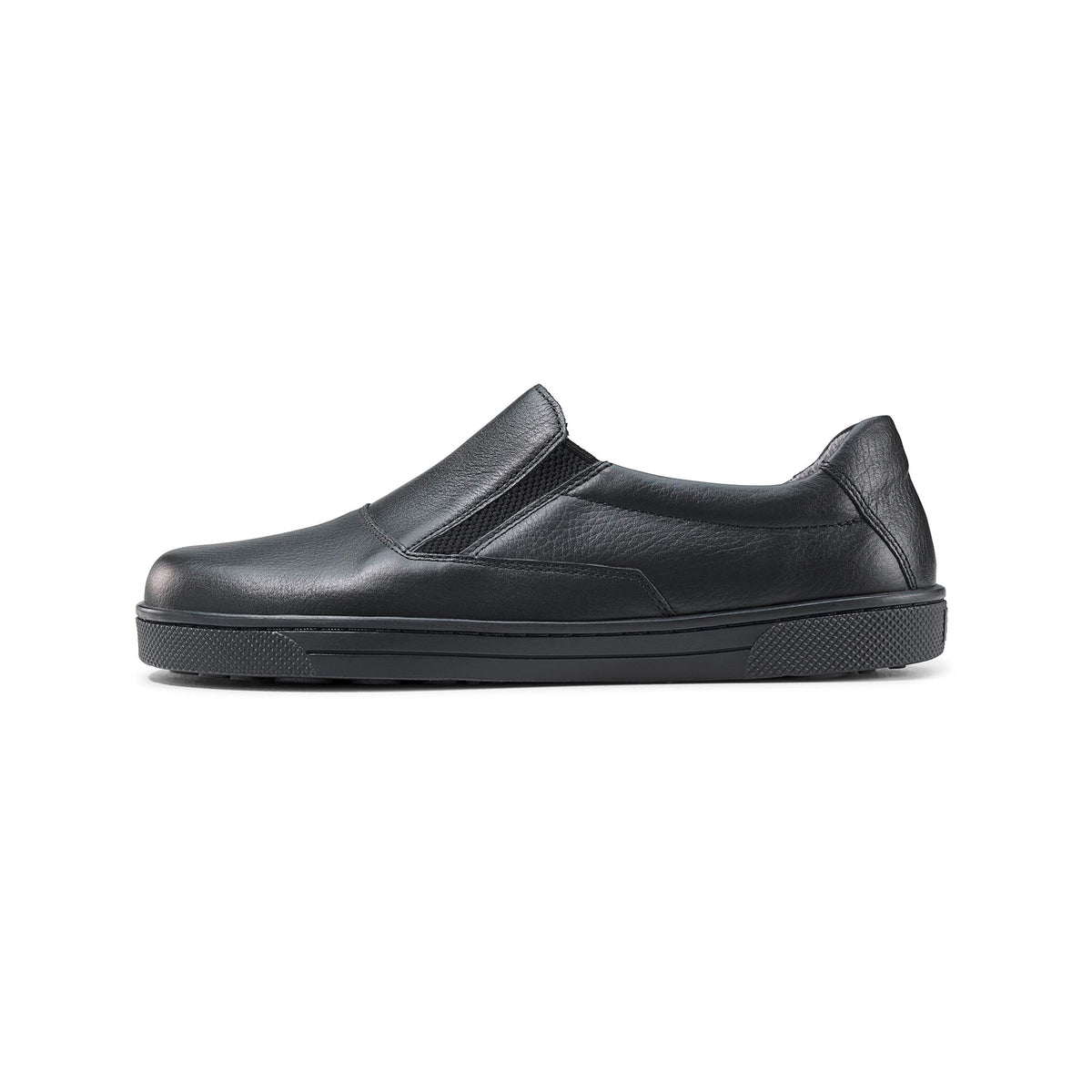 BAER OMN6 gallery 1013100_herren-slipper-bastian-in-schwarz_cp.jpg
