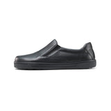 BAER OMN6 gallery 1013100_herren-slipper-bastian-in-schwarz_cp.jpg