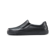 BAER OMN6 gallery 1013100_herren-slipper-bastian-in-schwarz_cp.jpg