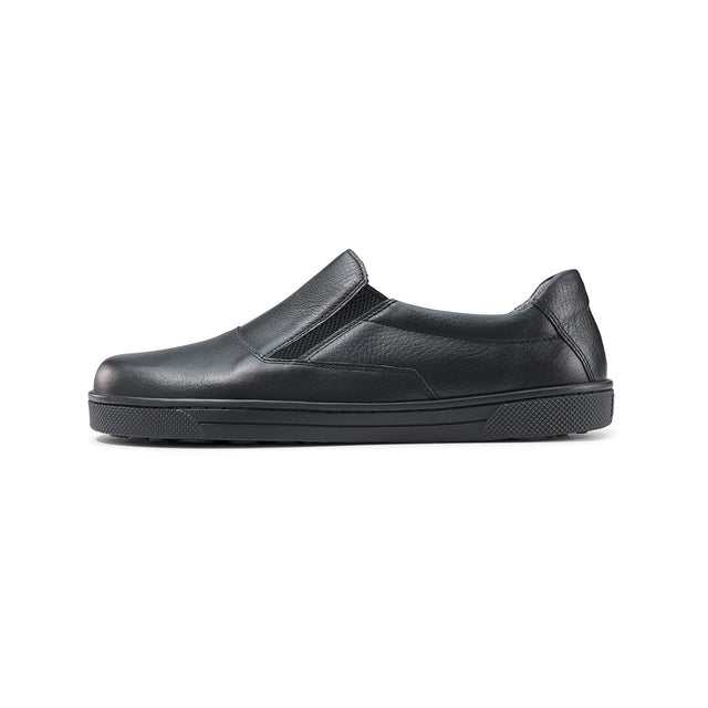 BAER OMN6 gallery 1013100_herren-slipper-bastian-in-schwarz_cp.jpg