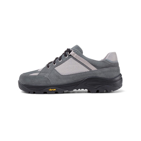 BAER OMN6 gallery 1020928_unisex-wanderschuh-transeuropa2-0-in-grau_cp.jpg