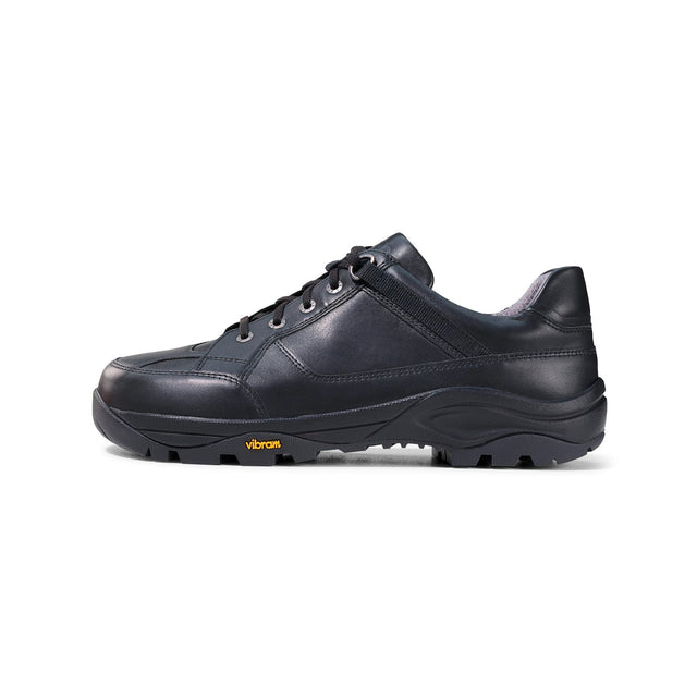 BAER OMN6 gallery 1023100_unisex-wanderschuh-tetrekking2-0-in-schwarz_cp.jpg