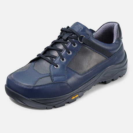 BAER OMN6 gallery 1023424_TE-Trekking-blauschwarz_e.jpg