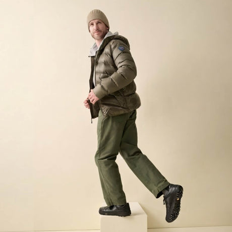 BAER OMN6 gallery 1023424_herren-wanderschuh-tetrekking-in-blau-schwarz_l.jpg