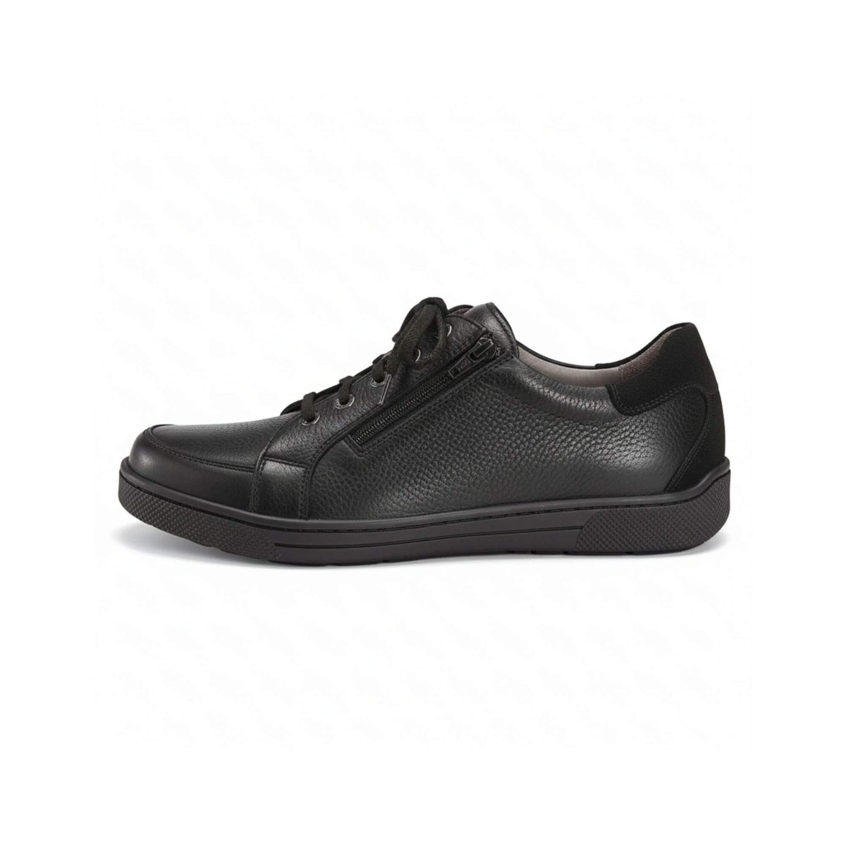 BAER OMN6 gallery 1044100_herren-schnuerschuh-sven-in-schwarz_cp.jpg