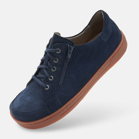 BAER OMN6 gallery 1044469_herren-halbschuh-sven-in-dunkelblau_d.jpg