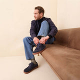 BAER OMN6 gallery 1044469_herren-halbschuh-sven-in-dunkelblau_l.jpg