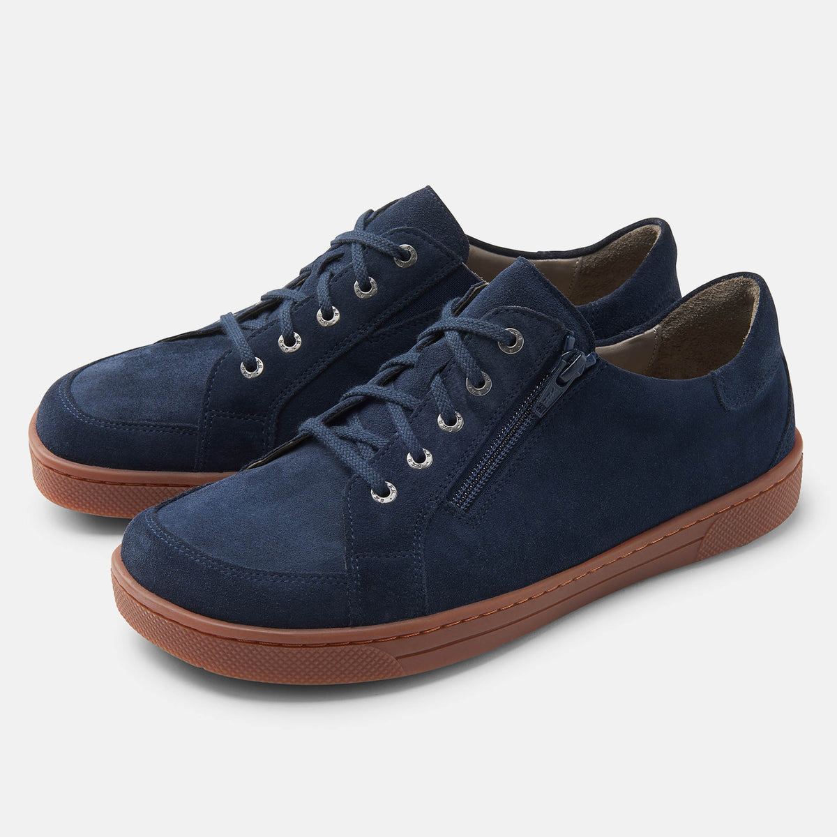 BAER OMN6 main 1044469_herren-halbschuh-sven-in-dunkelblau_p.jpg