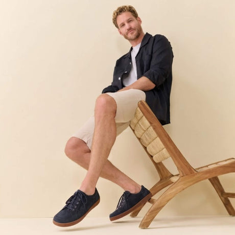 BAER OMN6 gallery 1044469_herren-schnuerschuh-sven-in-blau_l.jpg