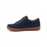 BAER OMN6 gallery 1044469_herren-schnuerschuh-sven-in-dunkelblau_cp.jpg