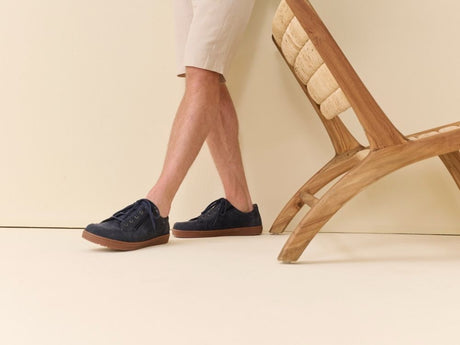 BAER OMN6 emotion 1044469_herren-schnuerschuh-sven-in-dunkelblau_i.jpg