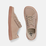 BAER OMN6 gallery 1044812_Sven-herren-schnuerschuhe-toffee_o.jpg
