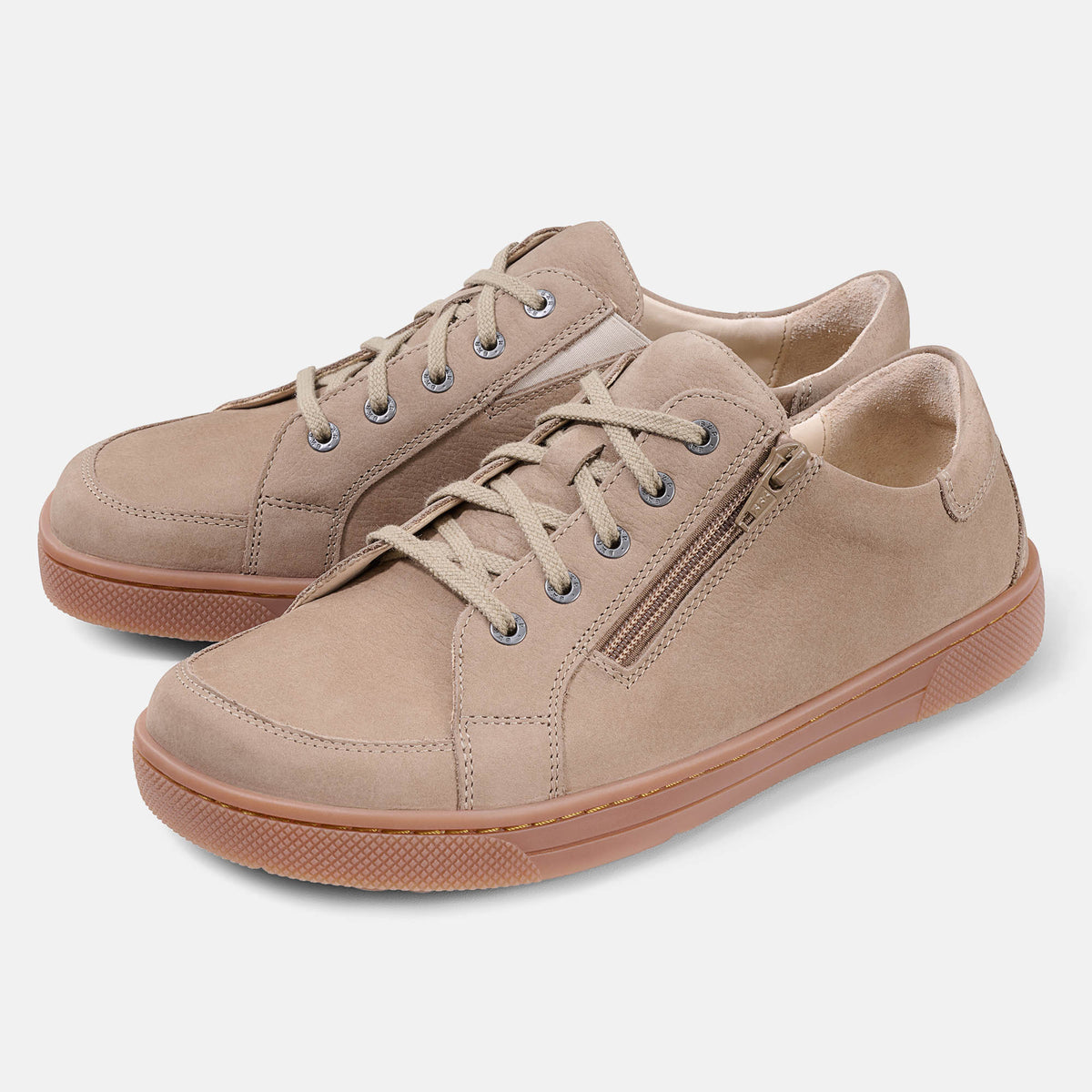 BAER OMN6 main 1044812_Sven-herren-schnuerschuhe-toffee_p.jpg
