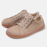 BAER OMN6 main 1044812_Sven-herren-schnuerschuhe-toffee_p.jpg