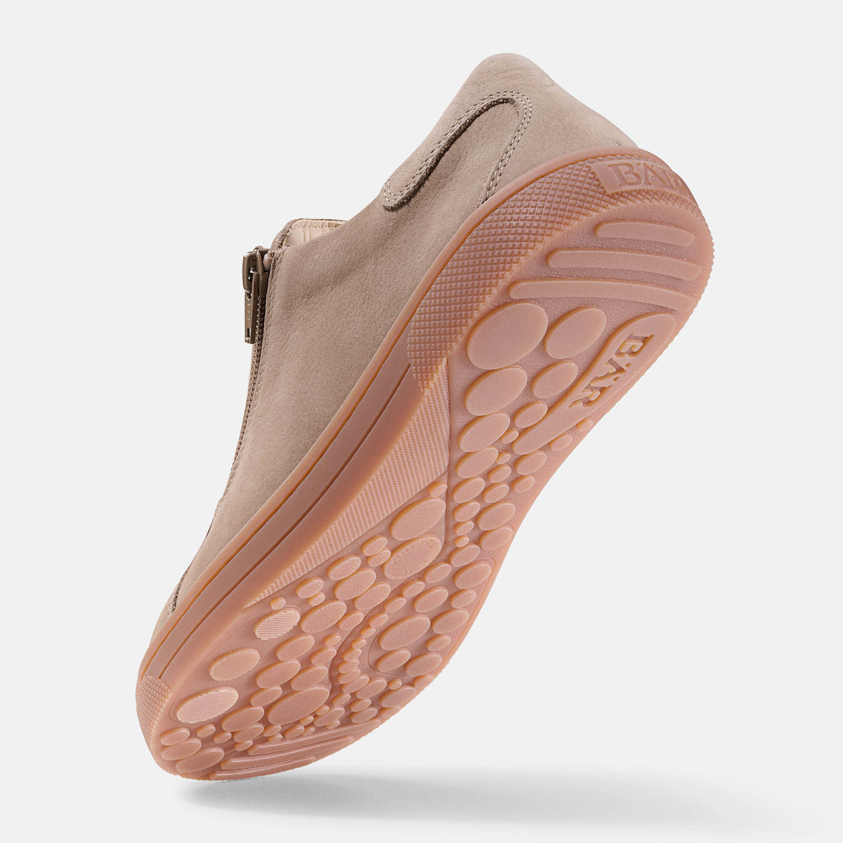 BAER OMN6 gallery 1044812_Sven-herren-schnuerschuhe-toffee_s.jpg