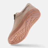 BAER OMN6 gallery 1044812_Sven-herren-schnuerschuhe-toffee_s.jpg
