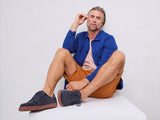 BAER OMN6 emotion 1044812_herren-halbschuh-sven-in-toffee_i.jpg