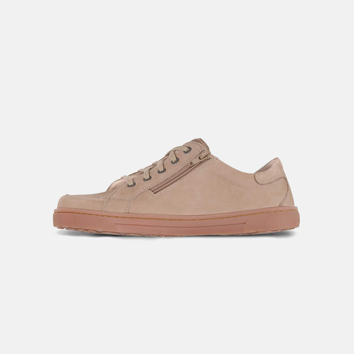 BAER OMN6 gallery 1044812_herren-schnuerschuh-sven-in-toffee_f.jpg