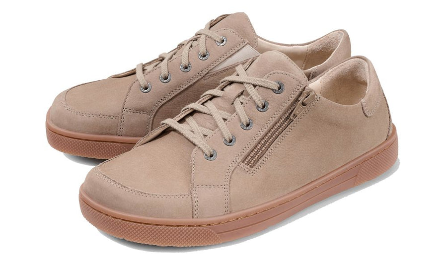 <div class="metafield-rich_text_field"><p><strong>SIE WERDEN VERGESSEN, DASS SIE SCHUHE TRAGEN!</strong></p></div>
