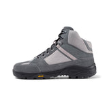 BAER OMN6 gallery 1059928_unisex-wanderschuh-innsbruck-in-grau_cp.jpg