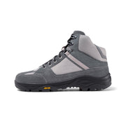 BAER OMN6 gallery 1059928_unisex-wanderschuh-innsbruck-in-grau_cp.jpg