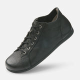 BAER OMN6 gallery 1063159_Markus-herren-schnuerschuhe-schwarz_d.jpg