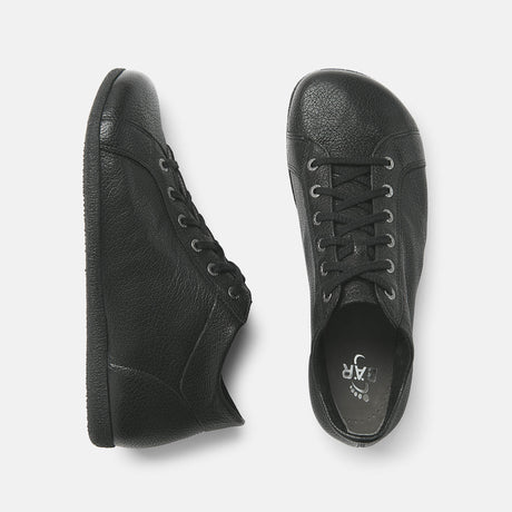 BAER OMN6 gallery 1063159_Markus-herren-schnuerschuhe-schwarz_o.jpg