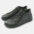 BAER OMN6 main 1063159_Markus-herren-schnuerschuhe-schwarz_p.jpg