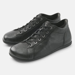 BAER OMN6 main 1063159_Markus-herren-schnuerschuhe-schwarz_p.jpg