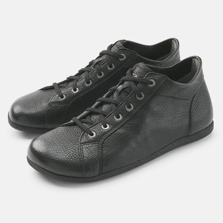 BAER OMN6 main 1063159_Markus-herren-schnuerschuhe-schwarz_p.jpg
