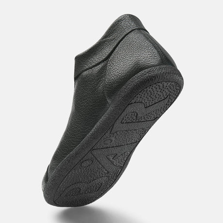 BAER OMN6 gallery 1063159_Markus-herren-schnuerschuhe-schwarz_s.jpg