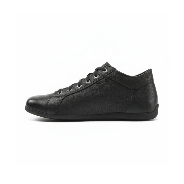 BAER OMN6 gallery 1063159_herren-schnuerschuh-markus-in-schwarz_cp.jpg