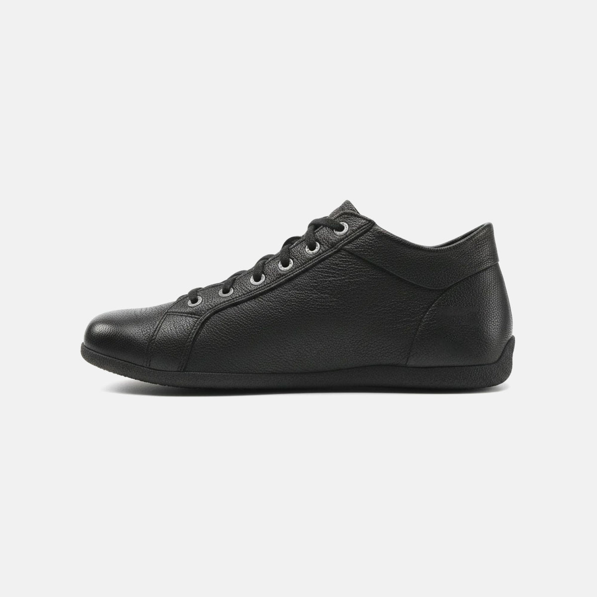 BAER OMN6 gallery 1063159_herren-schnuerschuh-markus-in-schwarz_f.jpg