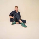 BAER OMN6 gallery 1063159_herren-schnuerschuh-markus-in-schwarz_l.jpg