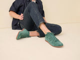 BAER OMN6 emotion 1063634_herren-schnuerschuh-sven-in-forest_i.jpg