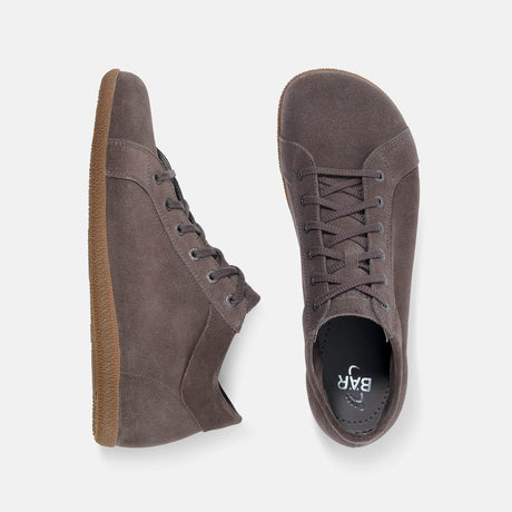 BAER OMN6 gallery 1063762_Markus-herren-schnuerschuhe-grau-braun_o.jpg