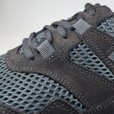BAER OMN6 gallery 1091100_easyrun_a_1.jpg