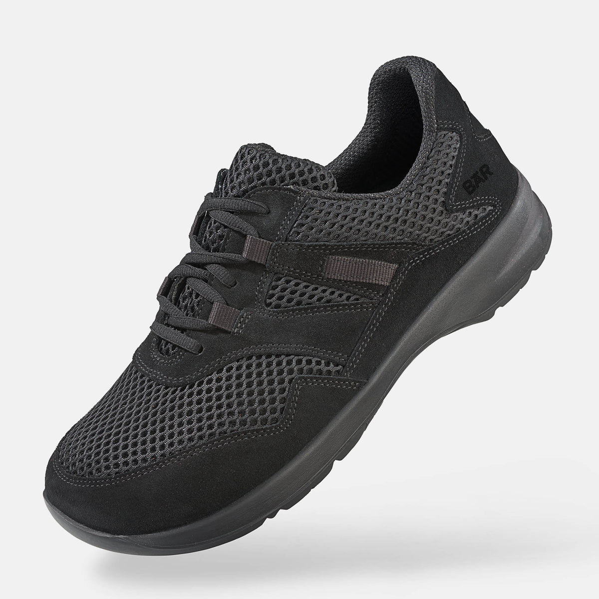 BAER OMN6 gallery 1091100_easyrun_d.jpg