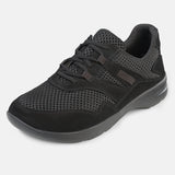 BAER OMN6 gallery 1091100_easyrun_e.jpg