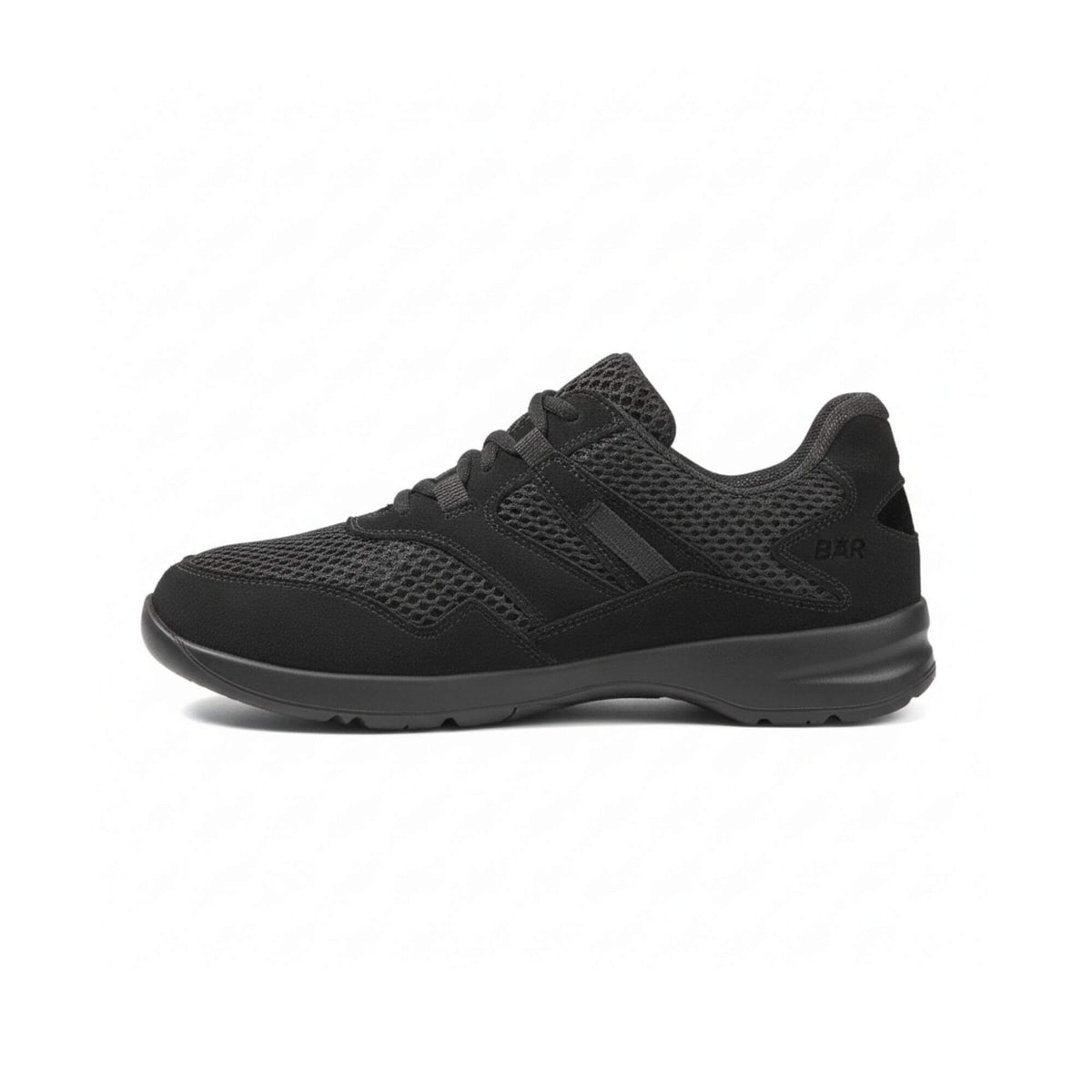 BAER OMN6 gallery 1091100_unisex-sportschuh-easyrun-in-schwarz_cp.jpg