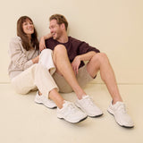 BAER OMN6 gallery 1091100_unisex-sportschuh-easyrun-in-schwarz_l.jpg