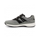 BAER OMN6 gallery 1091138_damen-sportschuh-easyrun-in-grau_cp.jpg