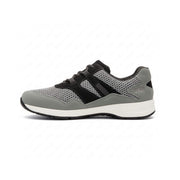 BAER OMN6 gallery 1091138_damen-sportschuh-easyrun-in-grau_cp.jpg