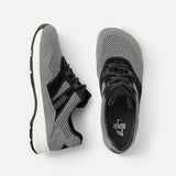 BAER OMN6 gallery 1091138_unisex-laufschuh-easyrun-grau-schwarz_o.jpg