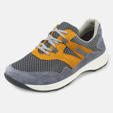 BAER OMN6 gallery 1091152_easyrun_e.jpg